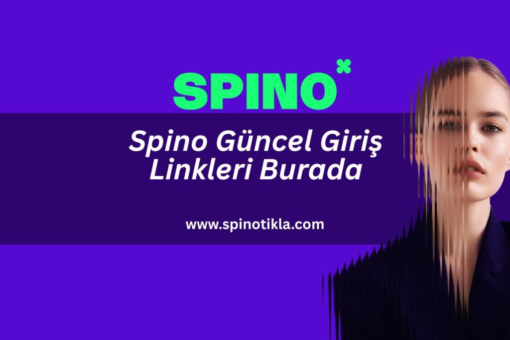 spino-guncel-giris-linkleri-burada