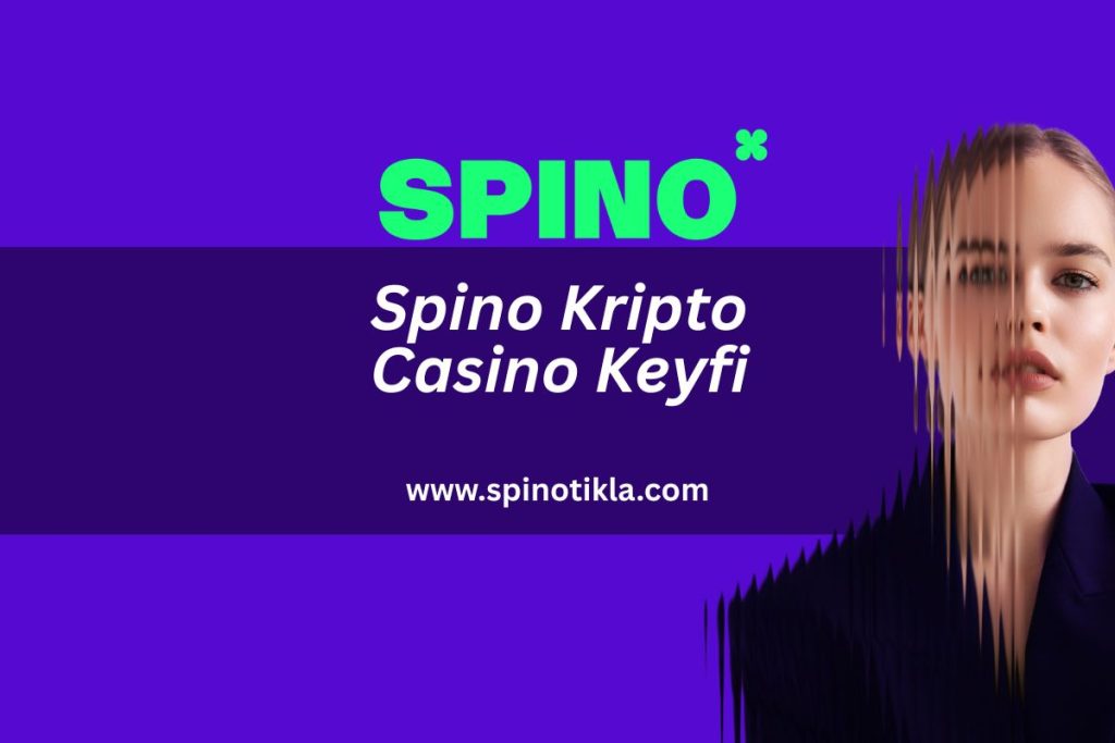spino-kripto-casino-keyfi